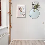 Vakantiehuis 4 Star In *