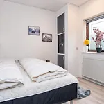4 Star In Nørre Nebel