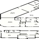 Vakantiehuis 4 Star In *