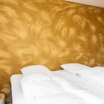 4 Star In Vakantiehuis Nørre Nebel