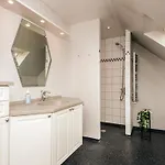 4 Star In * Nørre Nebel