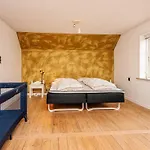 4 Star In Hébergement de vacances