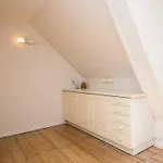 4 Star In * Nørre Nebel