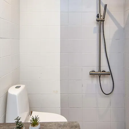 4 Star In 度假居 *