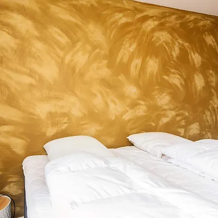 4 Star In 度假居 Nørre Nebel